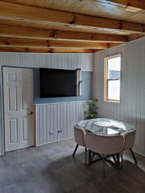 Departamento Cabaña amoblada Puerto Montt, Puerto Montt